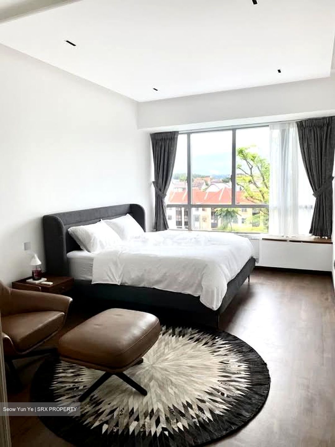 The Chuan (D19), Condominium #576988841